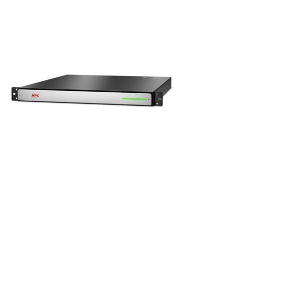 APC SMART-UPS 48V 585 WH LI BATTERY